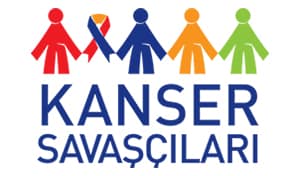 Kanser Savaşçıları Derneği