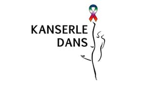 Kanserle Dans Derneği
