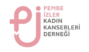 Pembe İzler Kadın Kanserleri Derneği