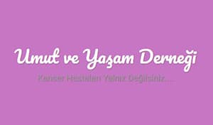 Umut ve Yaşam Derneği