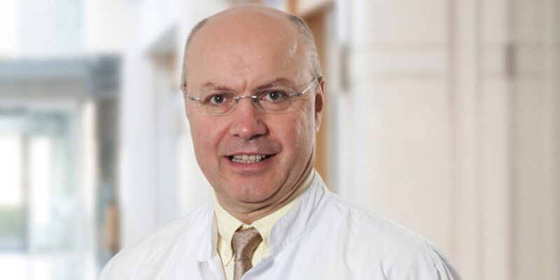 serdar-turhal-840×400