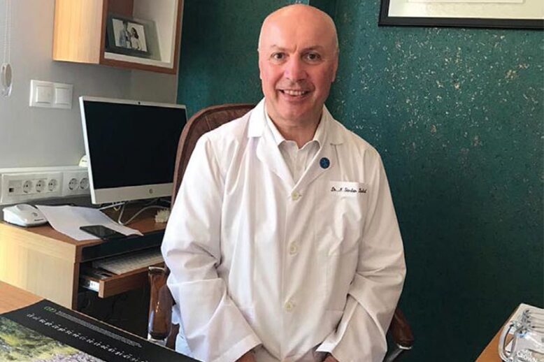 akciger-kanseri-tedavisi-istanbul-serdar-turhal