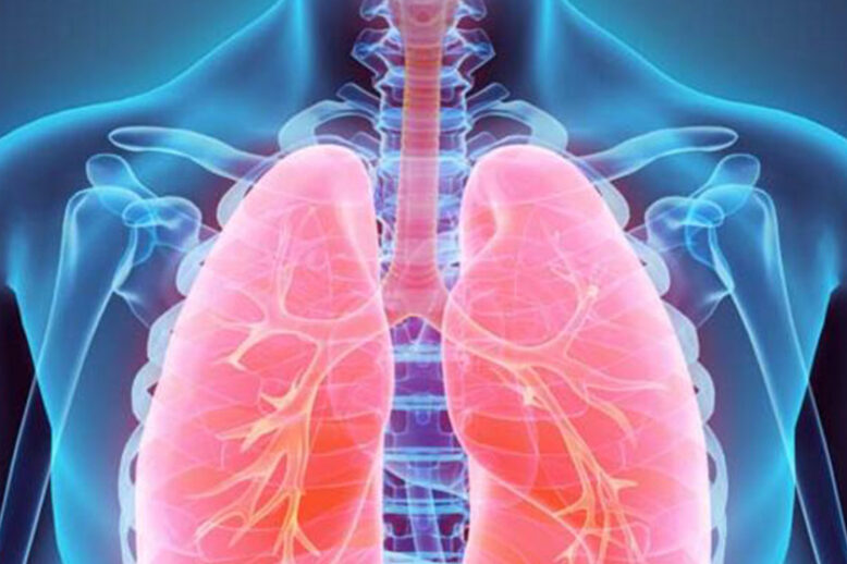 akciger-kanserinde-yenilikler