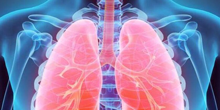 akciger-kanserinde-yenilikler