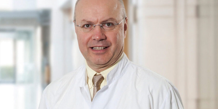 serdar-turhal-istanbul