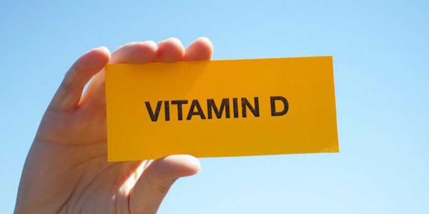 d-vitamini