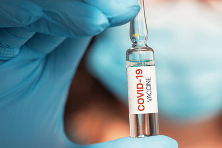 covid-19 Kanser Hastaları Covid-19 Aşısını Olmalı mı?