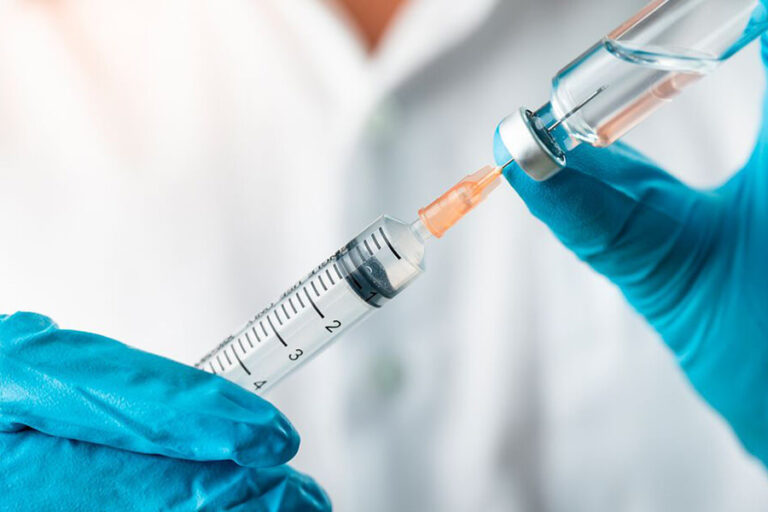 kanser hastaları ve covid aşısı