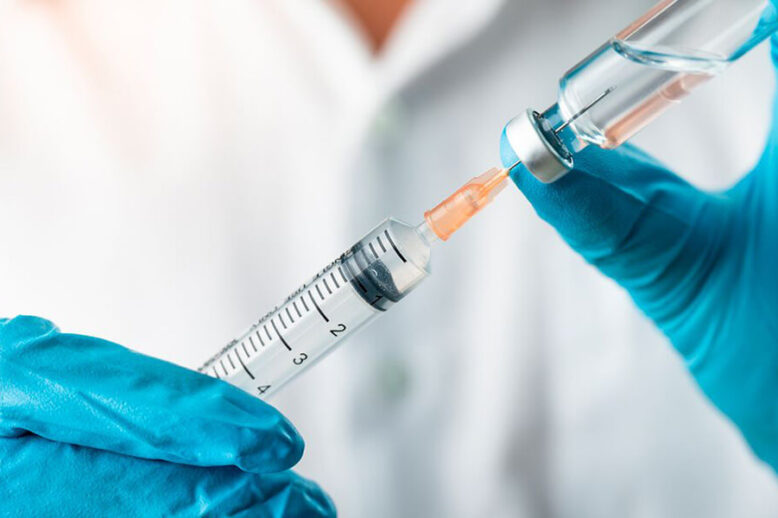 kanser hastaları ve covid aşısı