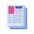 Menu icon