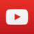 Menu icon