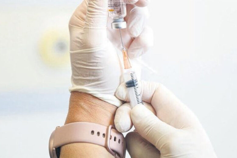 Dünya Kanser Günü’nde aşıda öncelik çağrısı