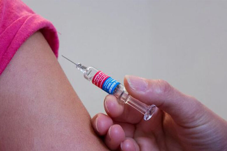 asida-oncelik-sirasi-kanser-hastalari Kanser hastaları için aşılama takviminde öncelik çağrısı