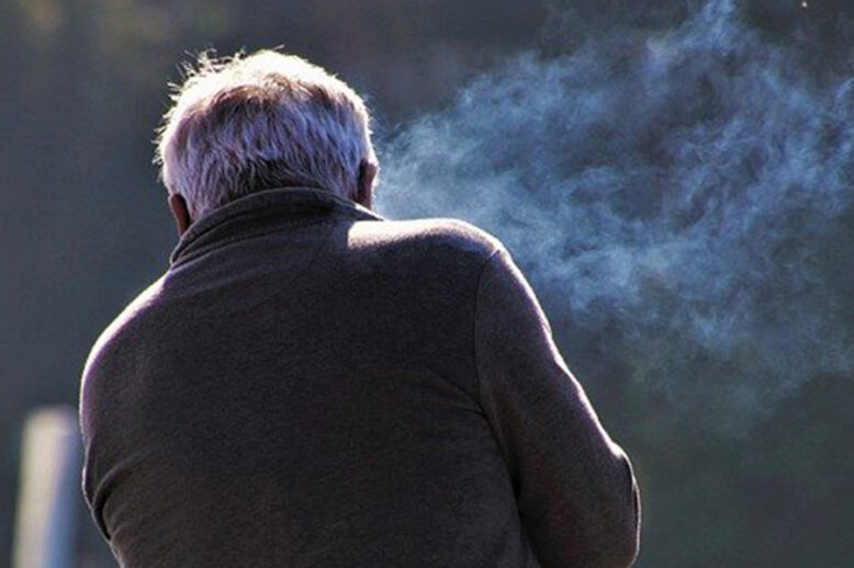 hastaneye-gitme-kaygisi-kanser-erken-teshisi-geciktiriyor Hastaneye Gitme Kaygısı Kanserde Erken Teşhisi Geciktiriyor