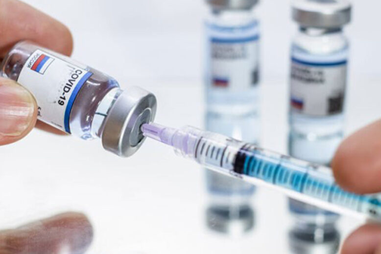 kanser-gecmisi-olanlar-covid19-icin-dikkat Kanser geçmişi olan bireyler COVID-19’a dikkat