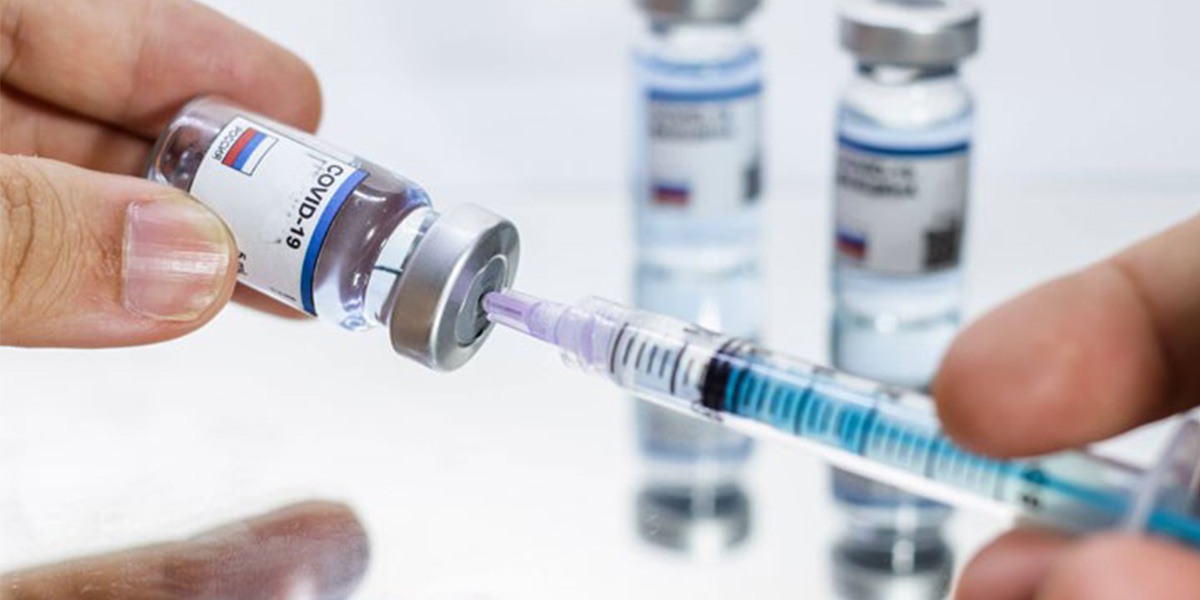 kanser-gecmisi-olanlar-covid19-icin-dikkat Kanser geçmişi olan bireyler COVID-19’a dikkat