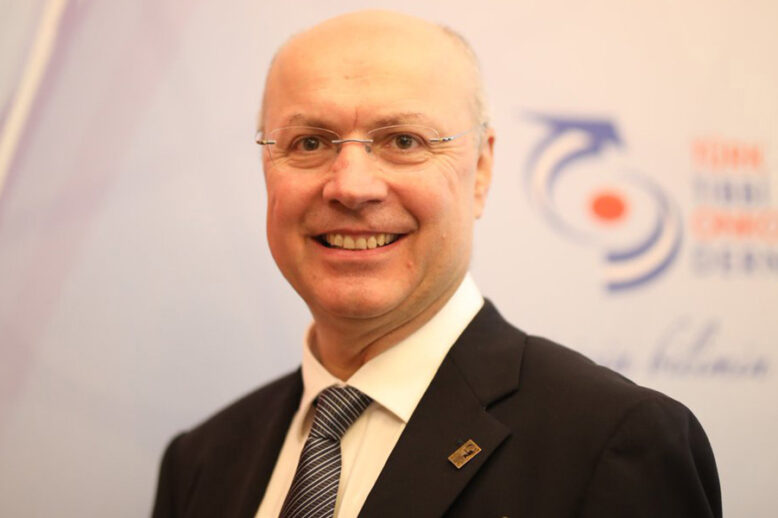 ttb-serdar-turhal Prof. Dr. Serdar Turhal