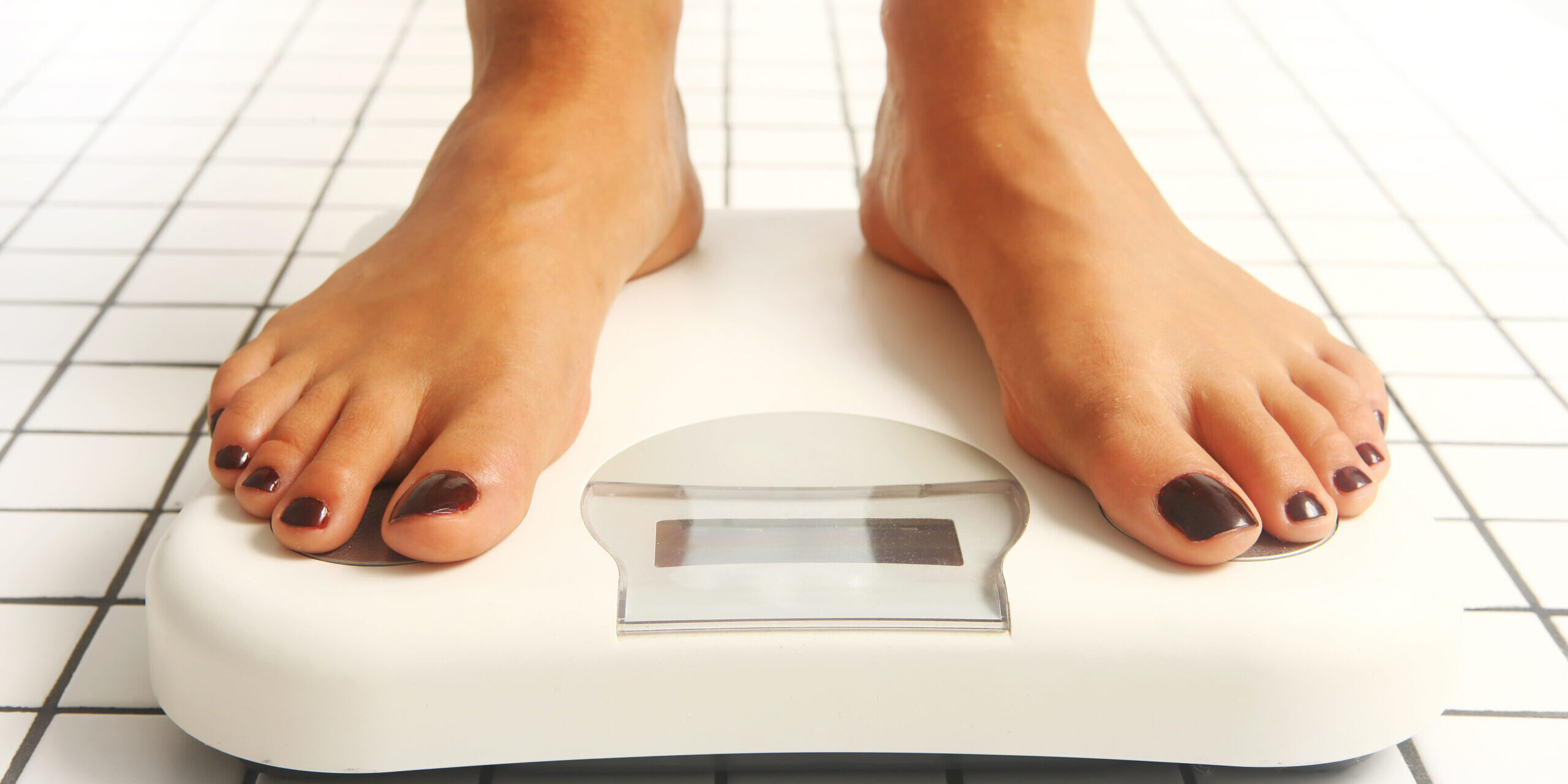 shutterstock_20549777