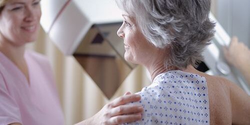 GettyImages-78617010-5dc65a0212c44e33a93c5d30475f13cd