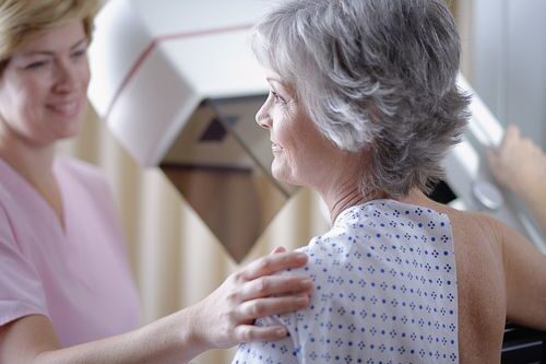 GettyImages-78617010-5dc65a0212c44e33a93c5d30475f13cd