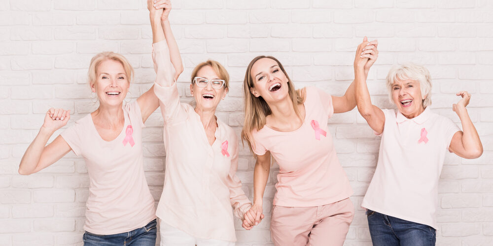 shutterstock_680520391