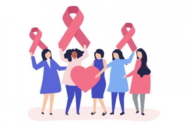 5be250103b0ee60c67971336fd9d773d