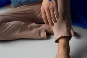 93cdd201f83f0e6c7f239c36312fb233