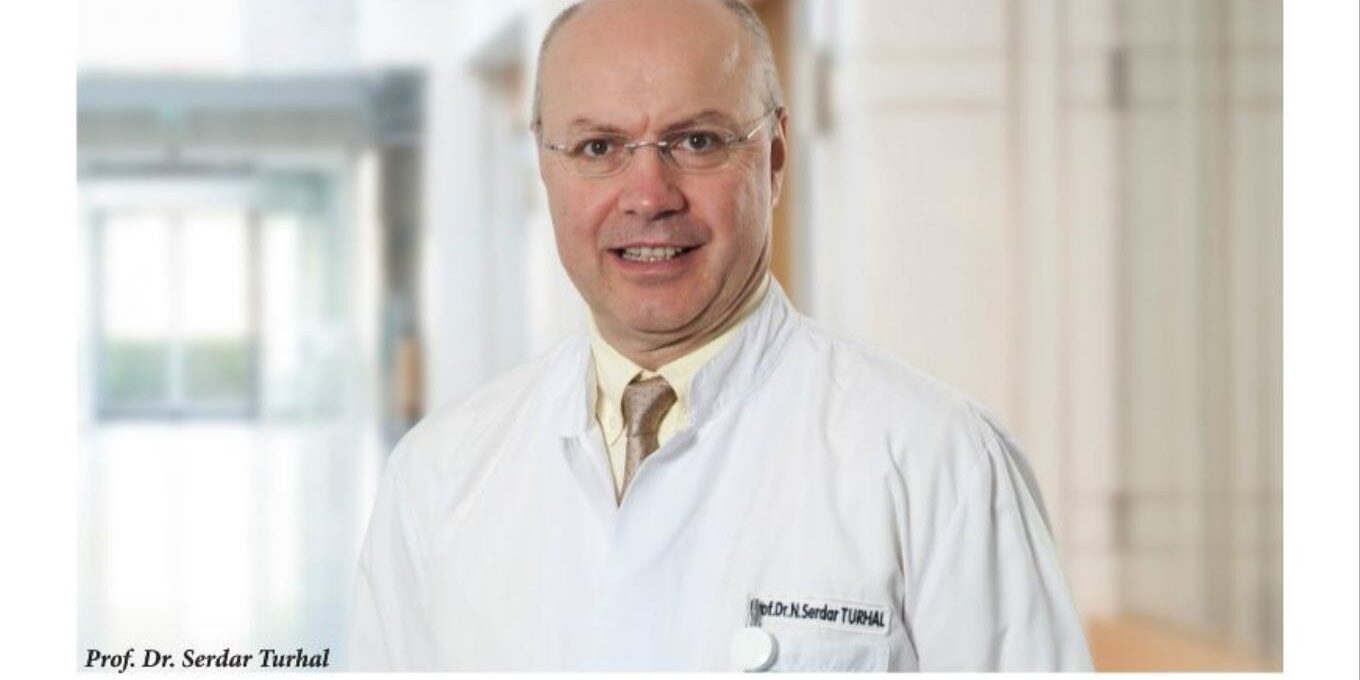 SAĞLIK_20220101_114 (1)