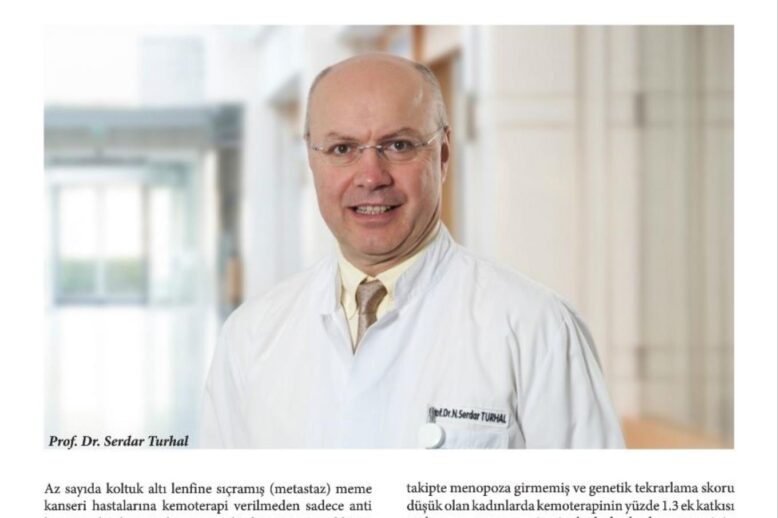 SAĞLIK_20220101_114 (1)