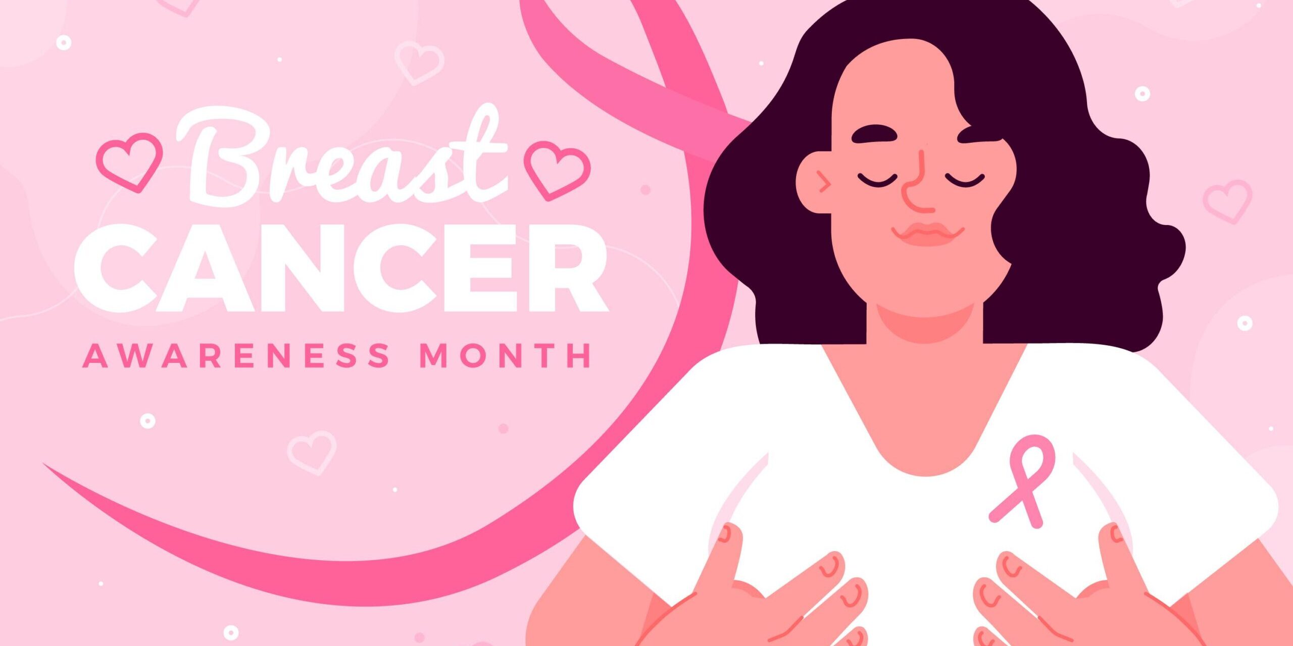 MEME FARKINDALIK AYI 2023