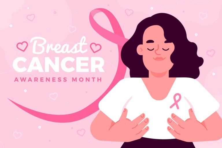 MEME FARKINDALIK AYI 2023