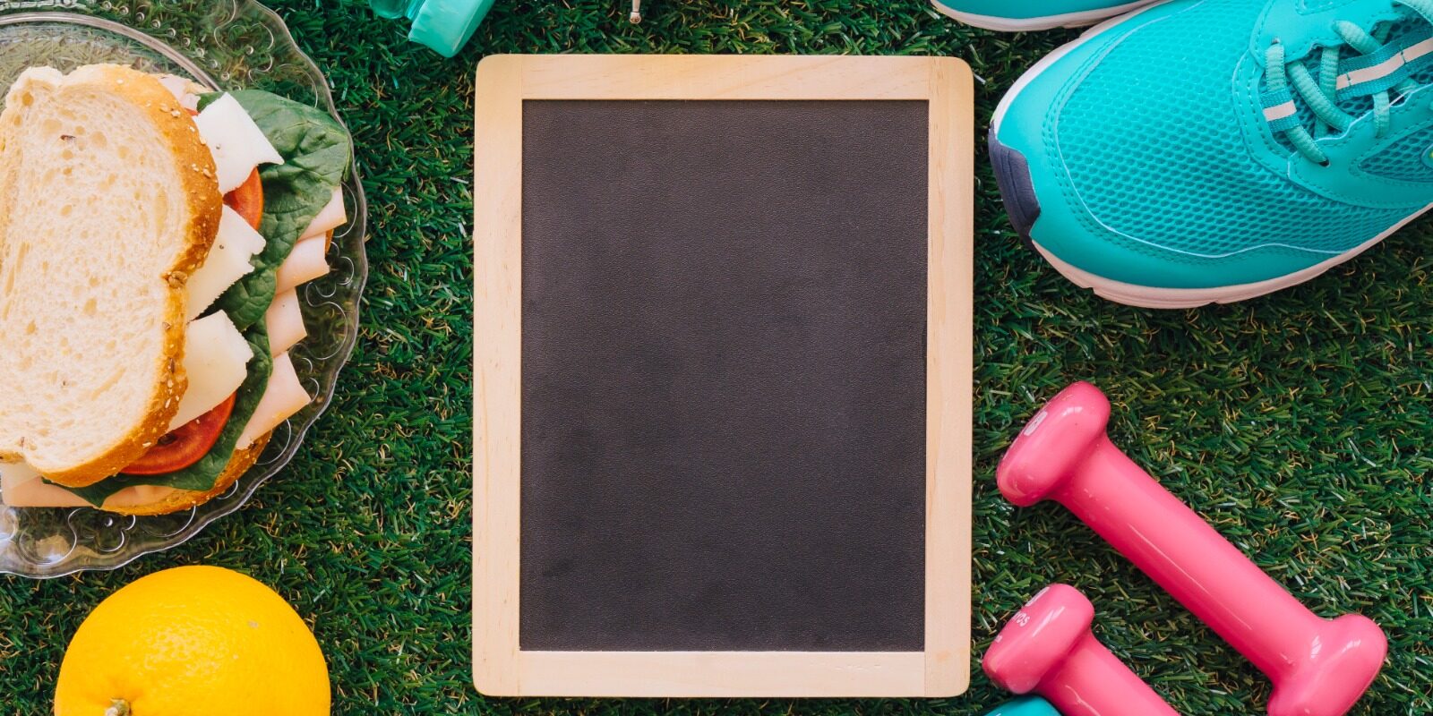 WhatsApp Image 2023-11-30 at 16.40.50