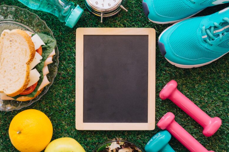 WhatsApp Image 2023-11-30 at 16.40.50