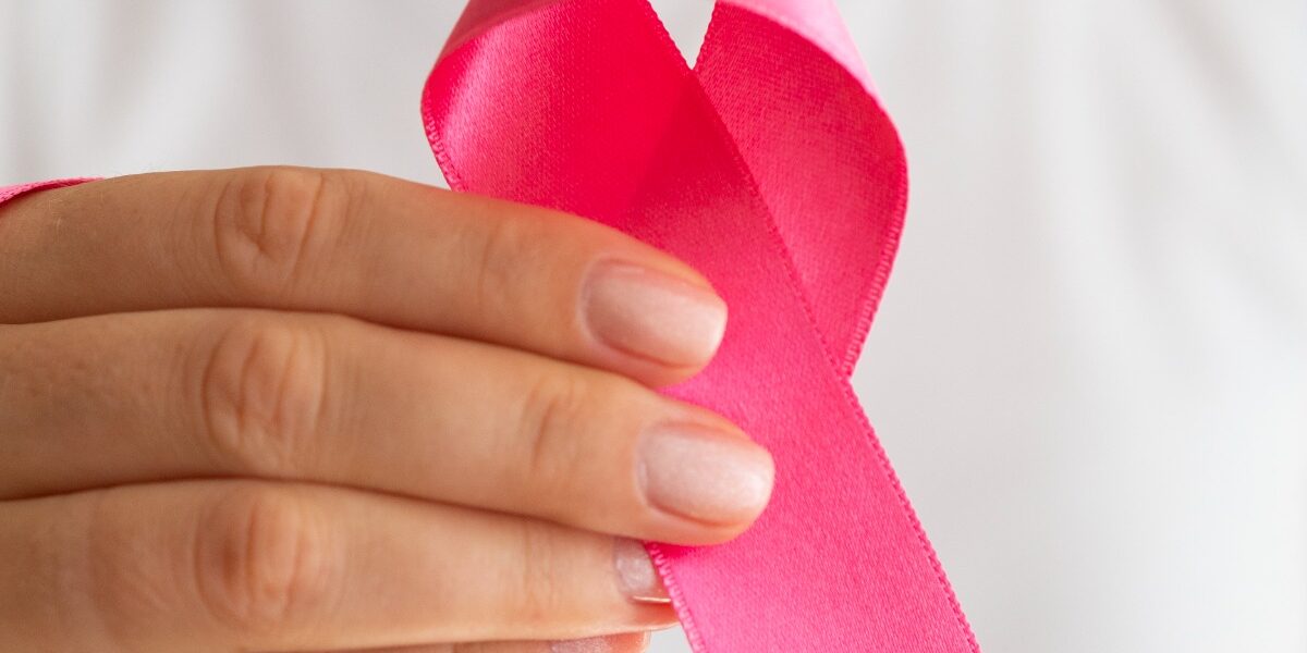 WhatsApp Image 2024-01-18 at 18.29.09