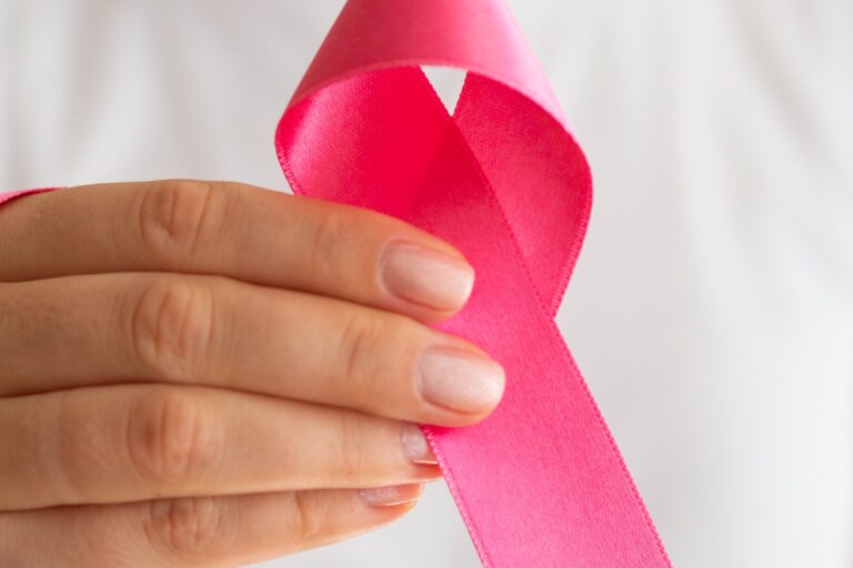 WhatsApp Image 2024-01-18 at 18.29.09