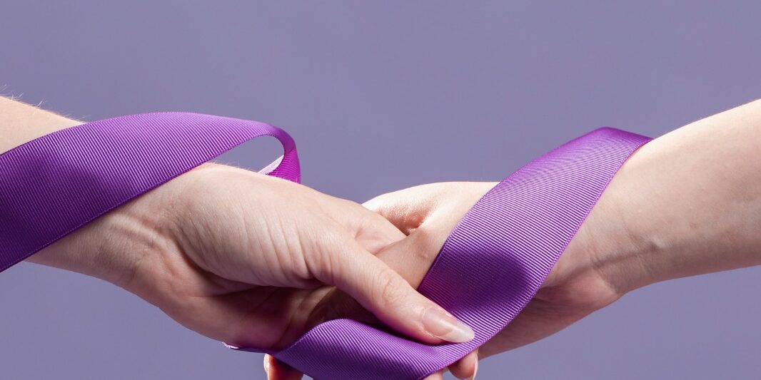 WhatsApp Image 2024-02-19 at 15.23.51