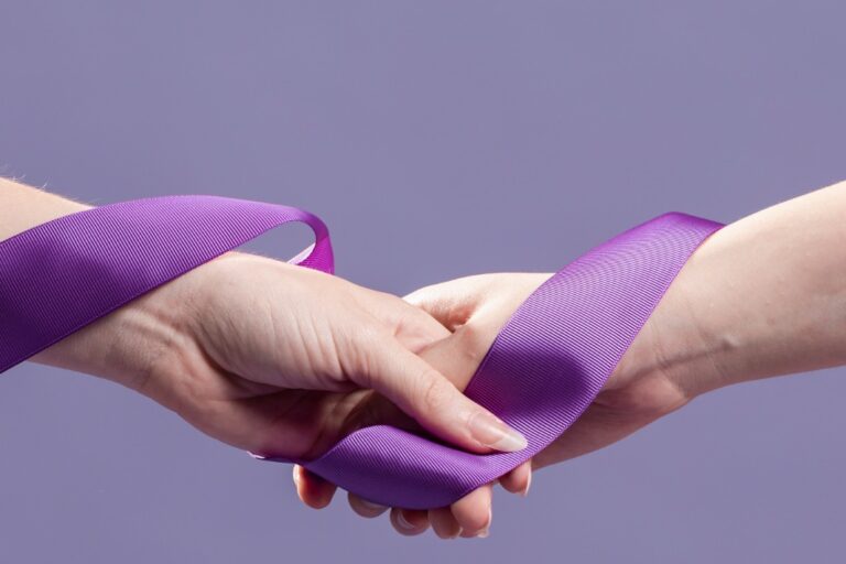 WhatsApp Image 2024-02-19 at 15.23.51