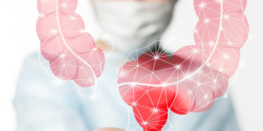 WhatsApp Image 2024-03-21 at 15.38.56