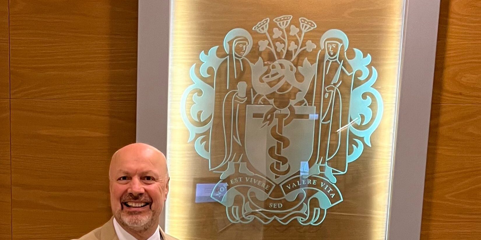 WhatsApp Image 2024-08-06 at 04.50.15