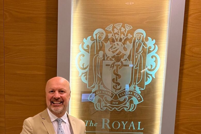 WhatsApp Image 2024-08-06 at 04.50.15