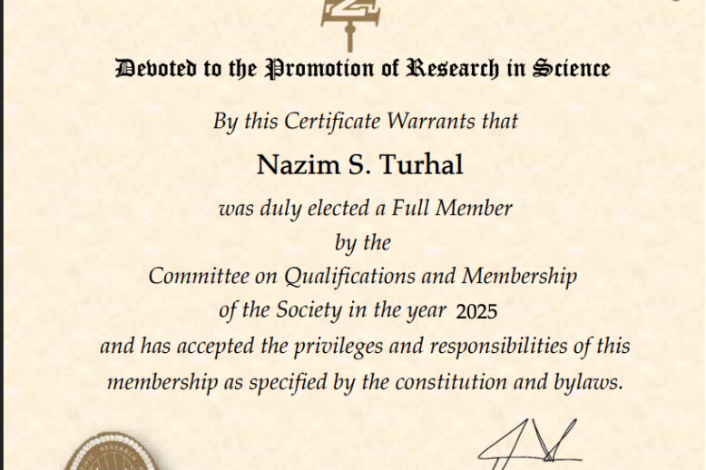 Ekran Resmi 2025-06-15 10.28.35